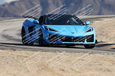 media/Jan-04-2026-SCCA SD (Sun) [[defc442887]]/3-Intermediate 2 group/Session 2 (Turn 12)/